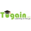 Tugain.com