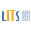 LITS