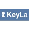 KeyLa