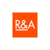Raskovsky & Asociados | Abogados