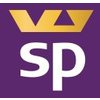 SocialPicks