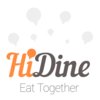 HiDine