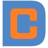 ZetData