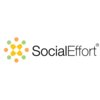 SocialEffort Inc 