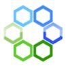 Green Labs