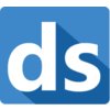 Datascription