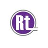 Rapidsoft Technologies