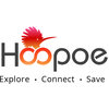 Hoopoe