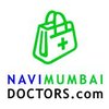 NaviMumbaiDoctors.com