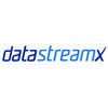 DatastreamX