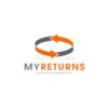 MyReturns