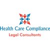 HCCLC Marketplaces
