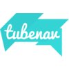 Tubenav.com