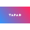 Tapad