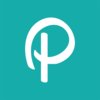 Pipes App