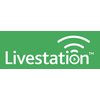 Livestation