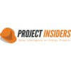 Project Insiders