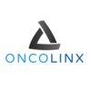 Oncolinx