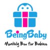 BeingBaby