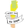 Deixa Que Eu Limpo