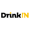DrinkIn