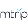 mTrip