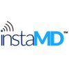 InstaMD
