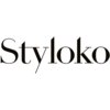Styloko
