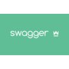 Swagger