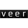 Veer