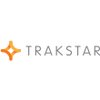 Trakstar