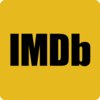 IMDB