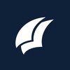 PitchBook Data, Inc.