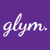 Glym