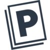 Paperpile