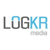 Logkr Media, Inc.
