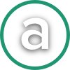 Activitypal