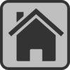 Affordable Painting Services Inc.