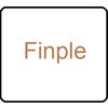 Finple