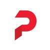 Phazon