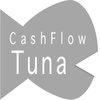 Cashflow Tuna