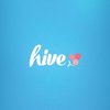 Hive