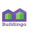 Buildingo