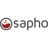 Sapho