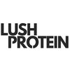 LushProtein