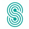 RadioLocus (Amideep Technologies)