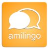AMILINGO