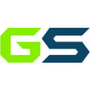 GRAVITY STUDIOZ