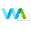 Worldalias