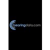 BEARING DATA